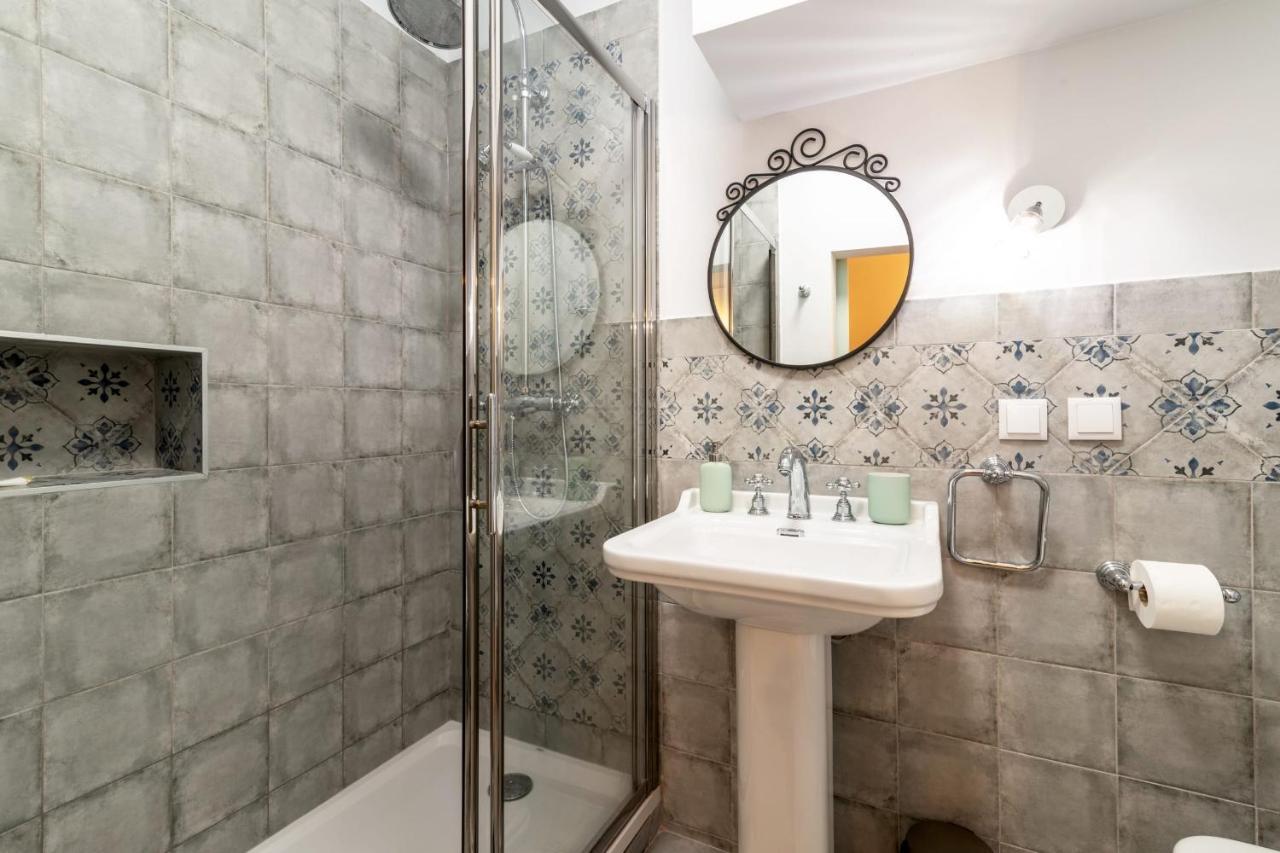 Guestready - Cosy Madalena Flat Appartement Lissabon